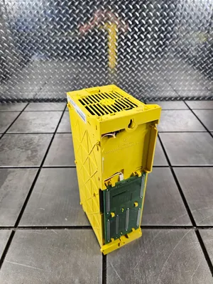 FANUC A02B-0299-B802 Tooling | GMT (8)