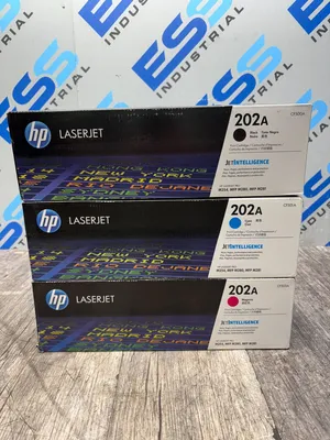 HP 202A Other | ESS Industrial Equipment Sales (2)