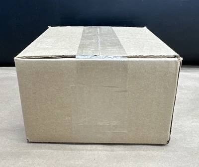 New | in-Stock DEMA 81.118.29.1 Valves/Fittings Indiana US | J&J Industrial Supply #800966