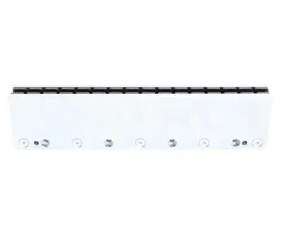 USED ETEL Motion Technology Linear Motion System