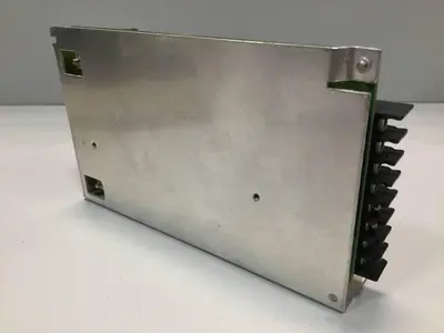 USED POWER SOURCE ERB23FWA
