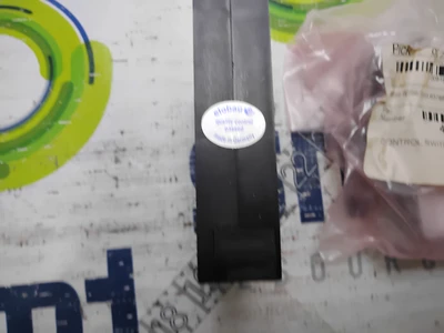 NEW UNIVERSAL INSTRUMENTS/ELOBAU 46312110LK  43478403