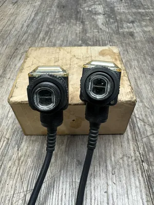 Used ALLEN BRADLEY 42EF-P2MPB-F4 Misc Electrical & Power Parts South Carolina US | ESS Industrial Equipment Sales #1309582