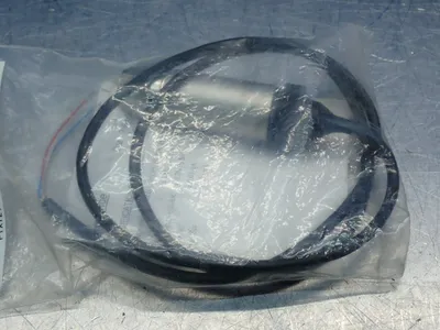 NEW GE / DURCK PTX7211