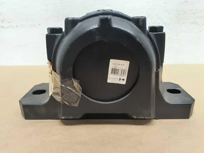 SKF 518-615 Mounted Bearings & Housings | Fram Fram LLC (2)