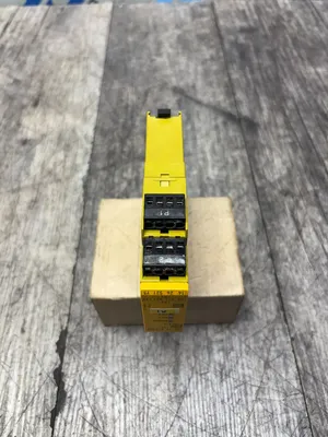 USED PILZ 774130