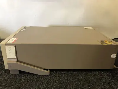 KEITHLEY 2000 MULTIMETER