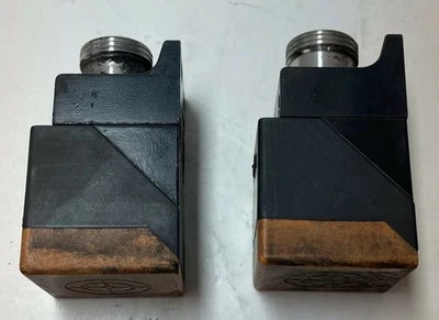 USED IFM Efector IMC2035-ARKA/LS