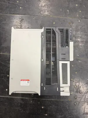 USED ALLEN-BRADLEY 25B-E032N104
