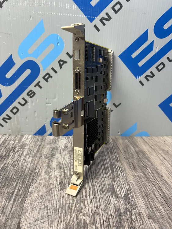 Siemens 6FC5110-0BB01-0AA2 VER. D Printed Circuit Boards (PCBs) | ESS Industrial Equipment Sales