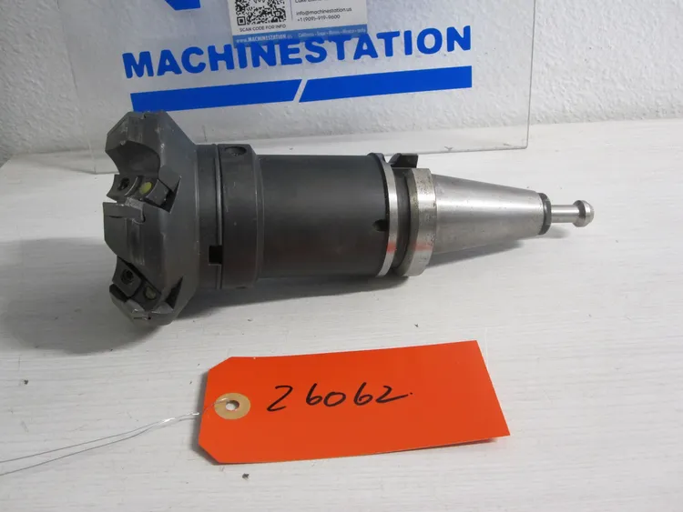 Used MITSUBISHI SE445R03060 Inserts (Misc) | MachineStation #947465