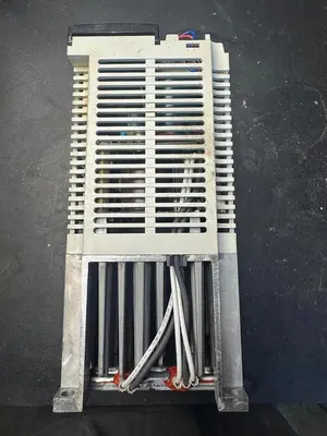 USED MITSUBISHI MRJ2200CT