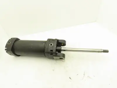 Used JOYNER _UNKNOWN_ Pneumatic Cylinders | Arrow Industrial #633284