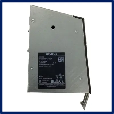 NEW SIEMENS 6SL3055-0AA00-5CA2
