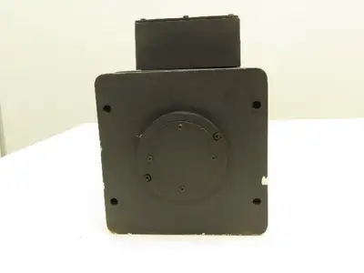 Kollmorgen B-804-BA-91-TE1-008 Goldline B Brushless Servo Motor 230V 2000 RPM