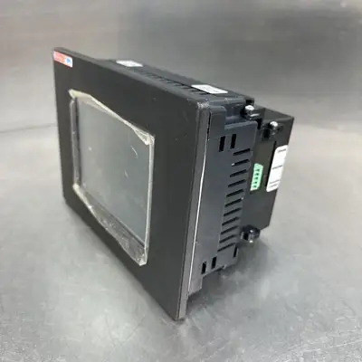 Avg Automation Ezp-S6M-Fs-Plc / Ezps6Mfsplc New No Box - (BIN-1.1.5)