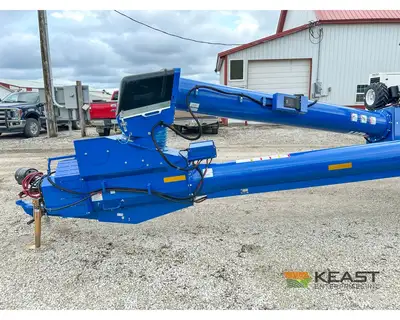 Used BRANDT _UNKNOWN_ Augers Iowa US | Keast Enterprises #1360099