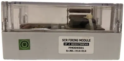 NEW INDUCTOTHERM 805975