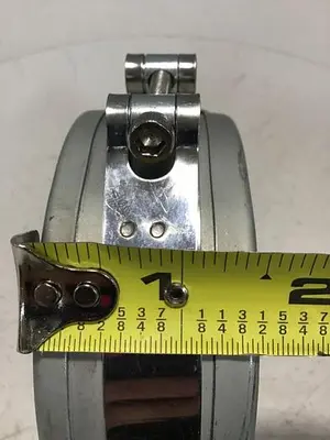 NEW PPE 40978B