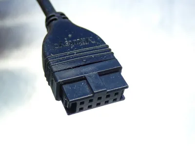 NEW MITUTOYO LGS1012PE