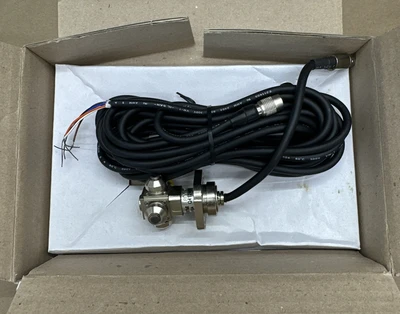 USED Marposs EUNIT196