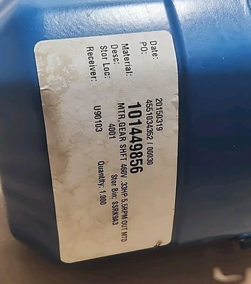 NEW SEW EURODRIVE SA57DRS71S6BE05HF