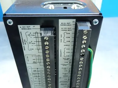 USED CONTREX FENNER MTRACK
