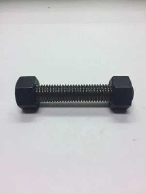NEW Southern Fasteners & Supply A193 B7