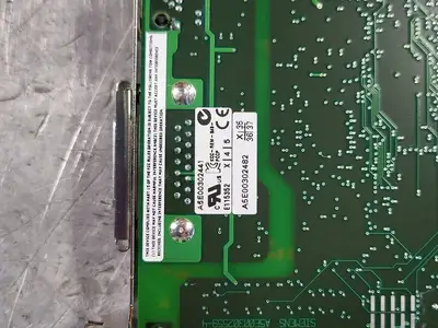 NEW SIEMENS 6GK1161-3AA01