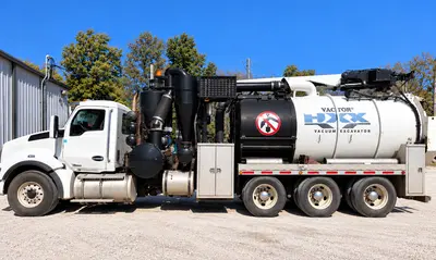 2019 Vactor HXX Hydro Excavator | American Contractors Equipment Supply (1)