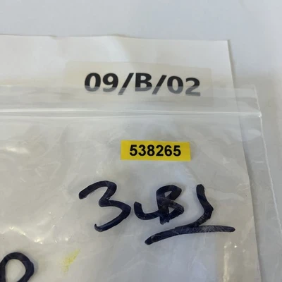 Used Square D Q0230 Misc Electrical & Power Parts California US | Davliegogo LLC #1708853