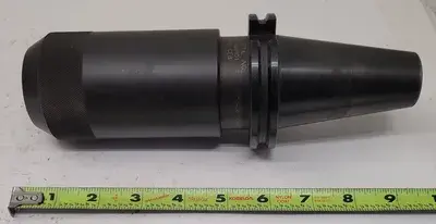USED KENNAMETAL 212905R01