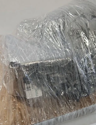NEW ENDRESS HAUSER FMD78-6AF5/0