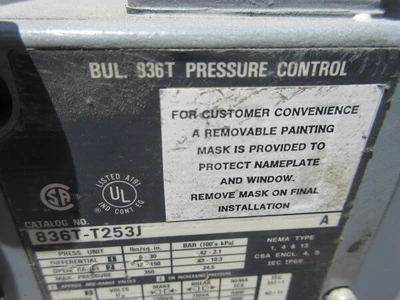 USED ROUSSELLE 4W