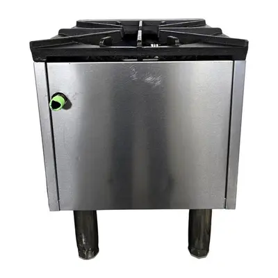 USED OMCAN 37525