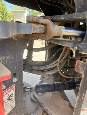 Used 2022 CASE 621G Wheel Loaders Arizona US | Proxy Equipment #1388729