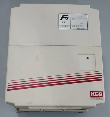 USED Siemens 99402045/0207382