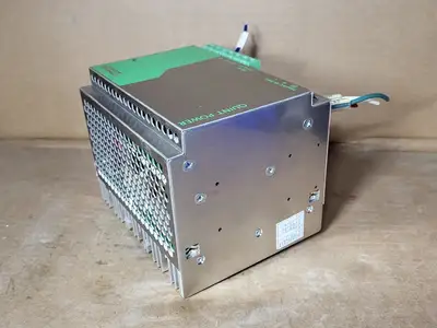 New | in-Stock PHOENIX CONTACT QUINT-PS-100-240AC/24DC/20 Misc Electrical & Power Parts British Columbia CA | Lenmark #477825