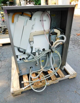 USED MIELE G-7731 C1