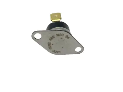 USED HONEYWELL L50C 9082 462 N20 24