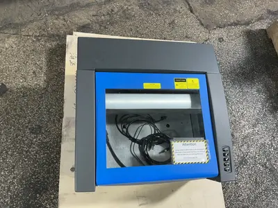 Used 2015 UNIVERSAL LASER SYSTEMS VLS230 Engravers Ohio US | HGR 24 #1561764