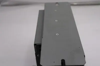 1771-P7 1771P7 B Allen Bradley 5vdc Power Supply 120/220 VOLTS STOCK L-427