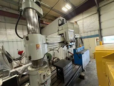 Stanko 2M55