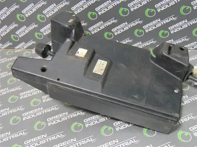 ABB 3HAA3560-GTA Robot Teach Pendant S3 Used