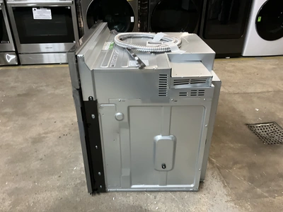 Used LG WSEP4723D Commercial Ranges Michigan US | Miedema Asset Management Group #1578811