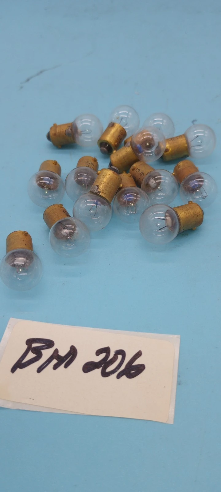 New | in-Stock GE CM55 Lighting Arizona US | ASSET CONVERSION SPECIALISTS, INC. #1293422