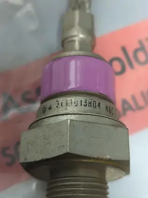 Used WESTINGHOUSE 9711013H04 Miscellaneous Equipment (Electrical & Power) Ohio US | Surplus Asset Holdings #1235514