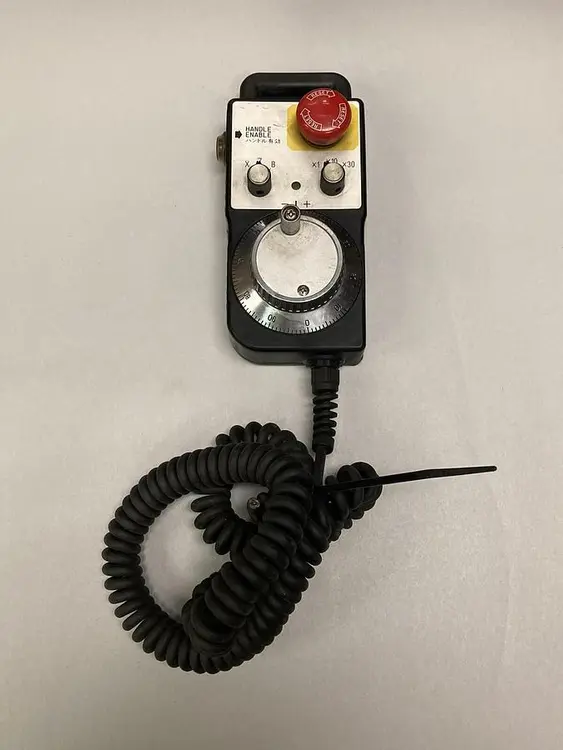 Used UNBRANDED HP-L01-2Z9, PL0-300-133 Automation Control (HMI) | Surplus Asset Holdings #1227135