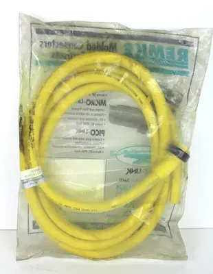 NEW REMKE 107A0080A