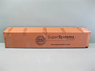 NEW Supersystems Inc. 18262